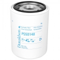 Фильтр гидравлический всасывающий P550148