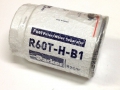 Фильтр топливный сепаратор R60T-H-B1