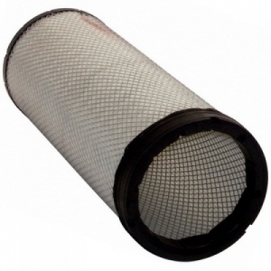 Фильтр воздушный  вставка P777869