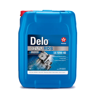 Delo-400-RDS-10W40