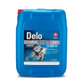 Delo-400-RDS-10W40