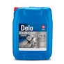 Delo-400-XLE-10W30-20L