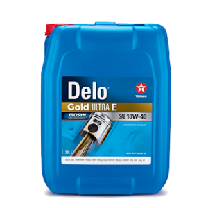 Delo-Gold-Ultra-E-10W40
