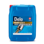 Delo-Gold-Ultra-E-10W40
