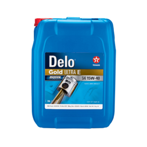 Delo-Gold-Ultra-E-15W40