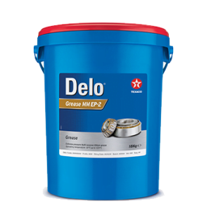 Delo-Grease-MM-EP2