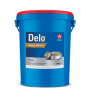 Delo-Grease-MM-EP2