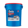 Delo-Starplex-EP2