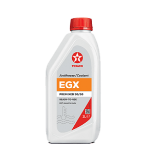EGX-Antifreeze-Coolant-1-285x300