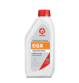 EGX-Antifreeze-Coolant-1-285x300
