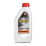 Hav_XLC_Concentrate_1L_Pack_Shot-300x300