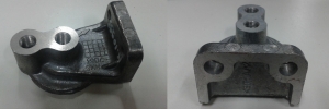 245-1117081 Крышка