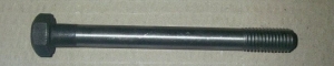 240-1002047 Бол