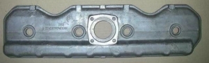 240-1003122-Б Колпак крышки