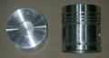 240-1004021 Поршень