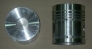 240-1004021 Поршень