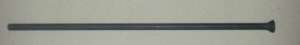 240-1007310-Б1 Штанга