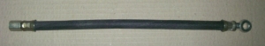 240-3509150 Маслопровод