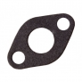 50-1402053 Прокладка фланца