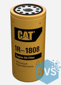 1R1808