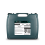 N-Trance GL-5 85W-140