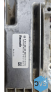 Контроллер R917008185