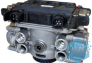 WABCO EBS 2