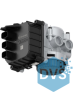 WABCO EBS GEN 4.Х