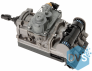 WABCO FBM CBU EBS
