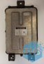 A2C86852602