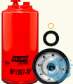 BF1397-SP