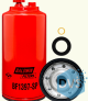 BF1397-SP
