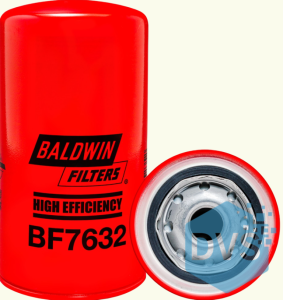 BF7632