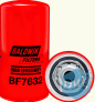 BF7632