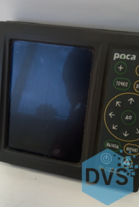 РОСА