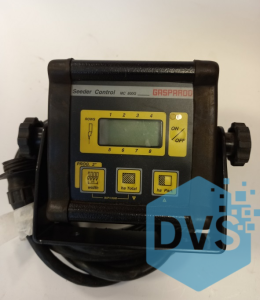 Caspardo MC800G