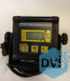Caspardo MC800G