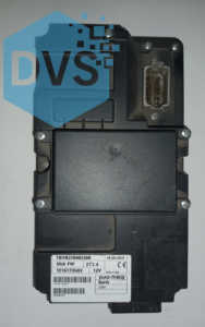 1E16173G03