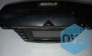 Trimble Ez-guide 250..
