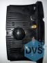 Trimble Ez-guide