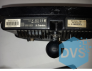 Trimble Ez-guide 500