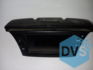 Trimble Ez-guide 500