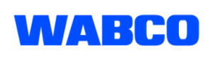 WABCO